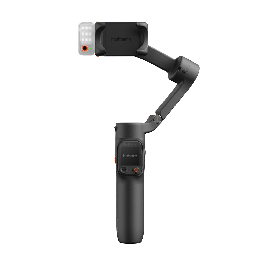 Hohem iSteady V3 Ultra