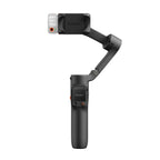 Hohem iSteady V3 Ultra