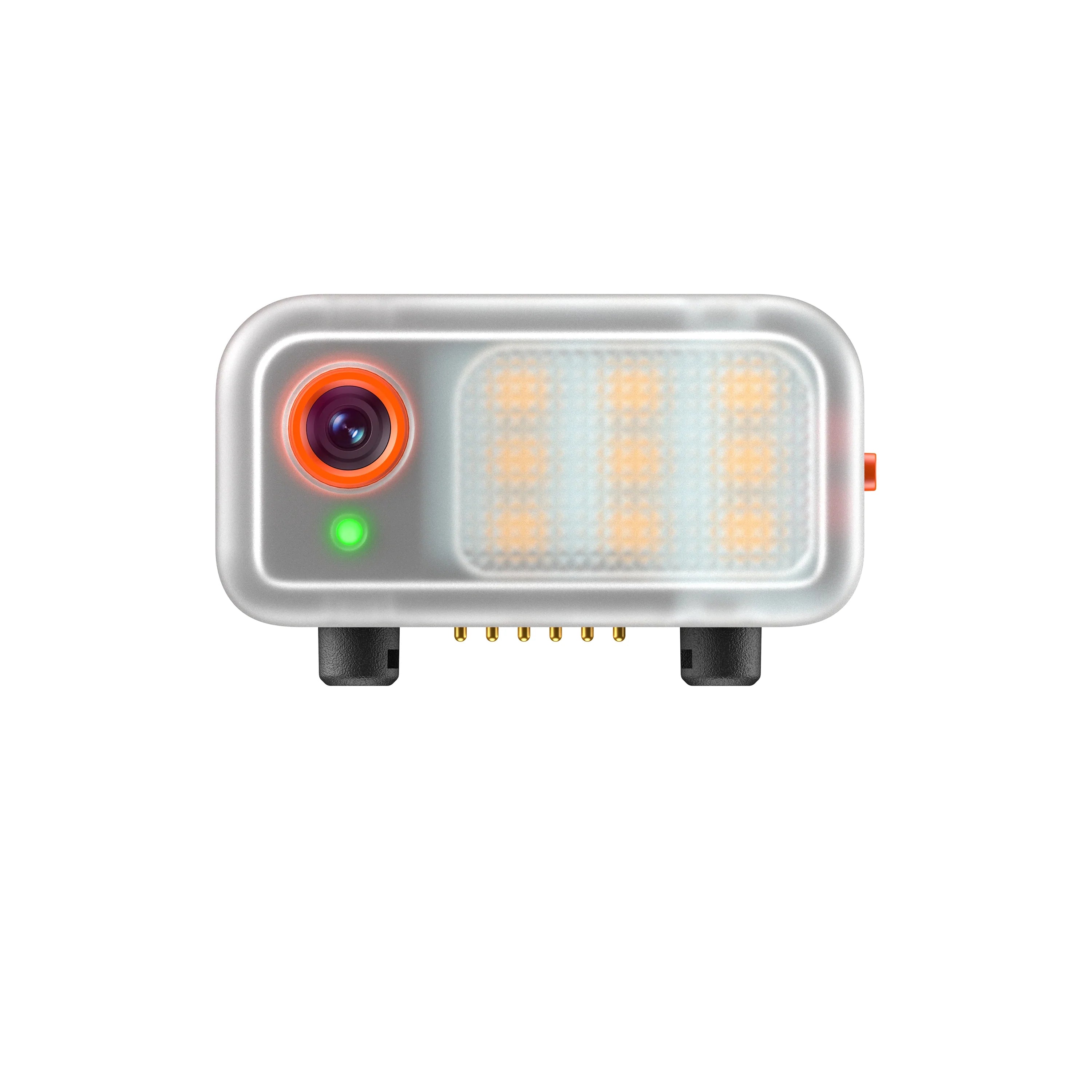 Hohem iSteady V3 Ultra