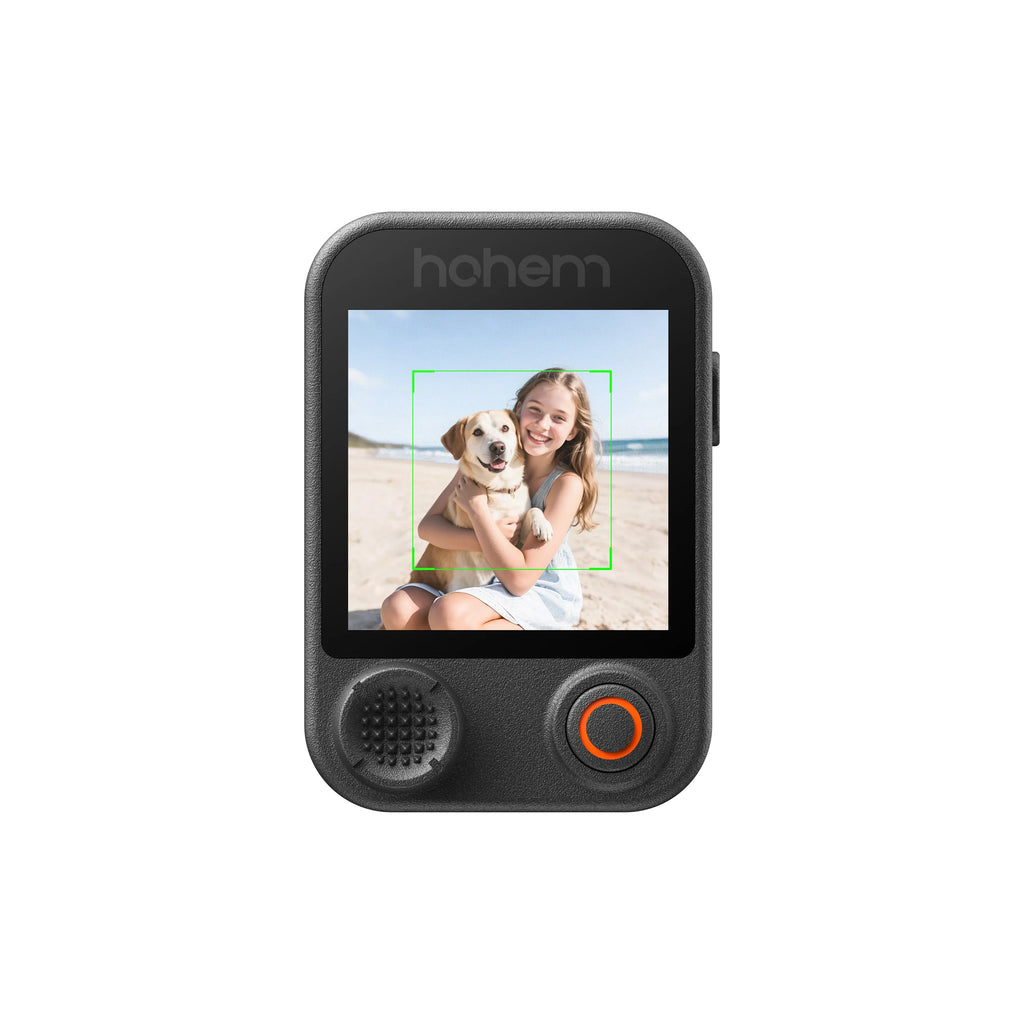 Hohem iSteady V3 Ultra