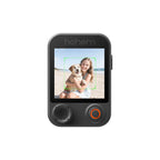 Hohem iSteady V3 Ultra