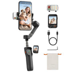 Hohem iSteady V3 Ultra