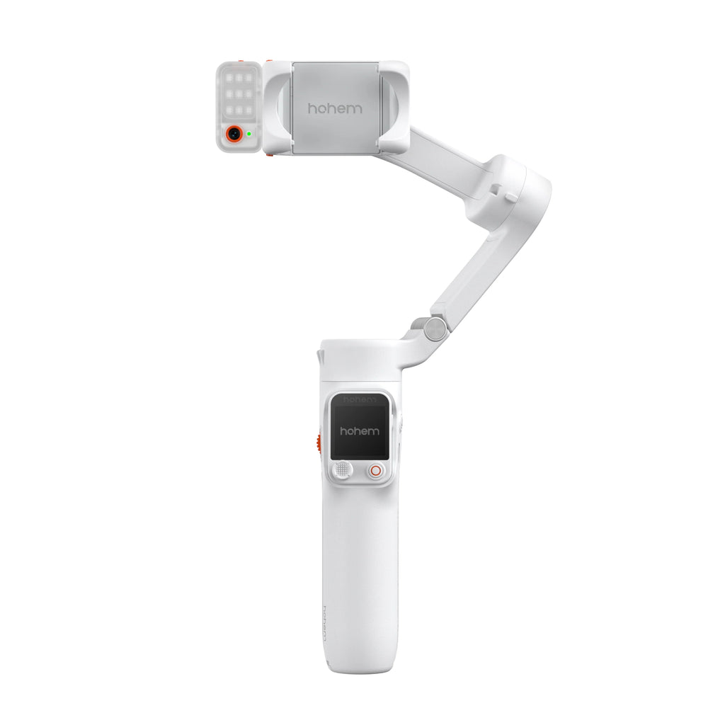 Hohem iSteady V3 Ultra