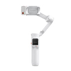 Hohem iSteady V3 Ultra