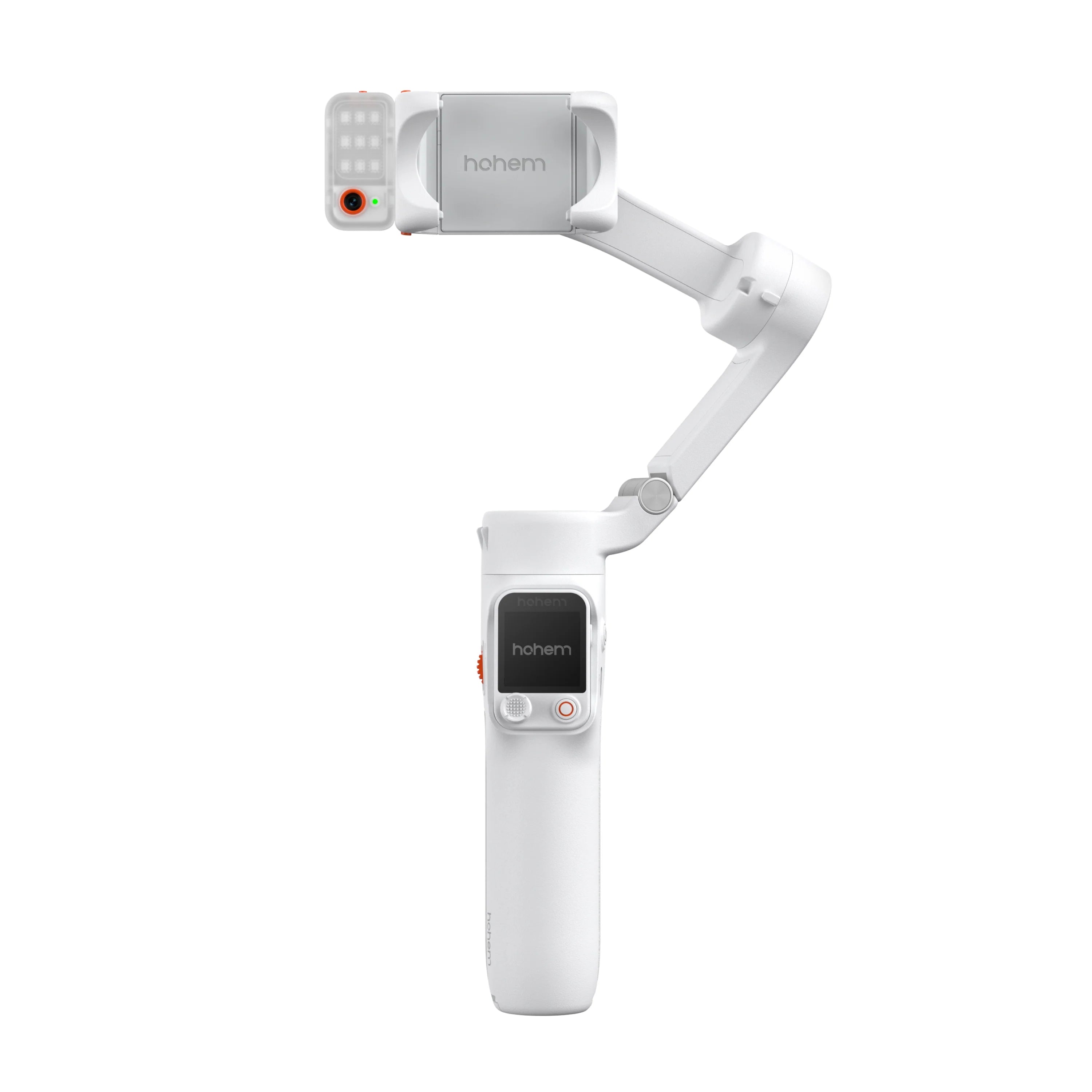 Hohem iSteady V3 Ultra