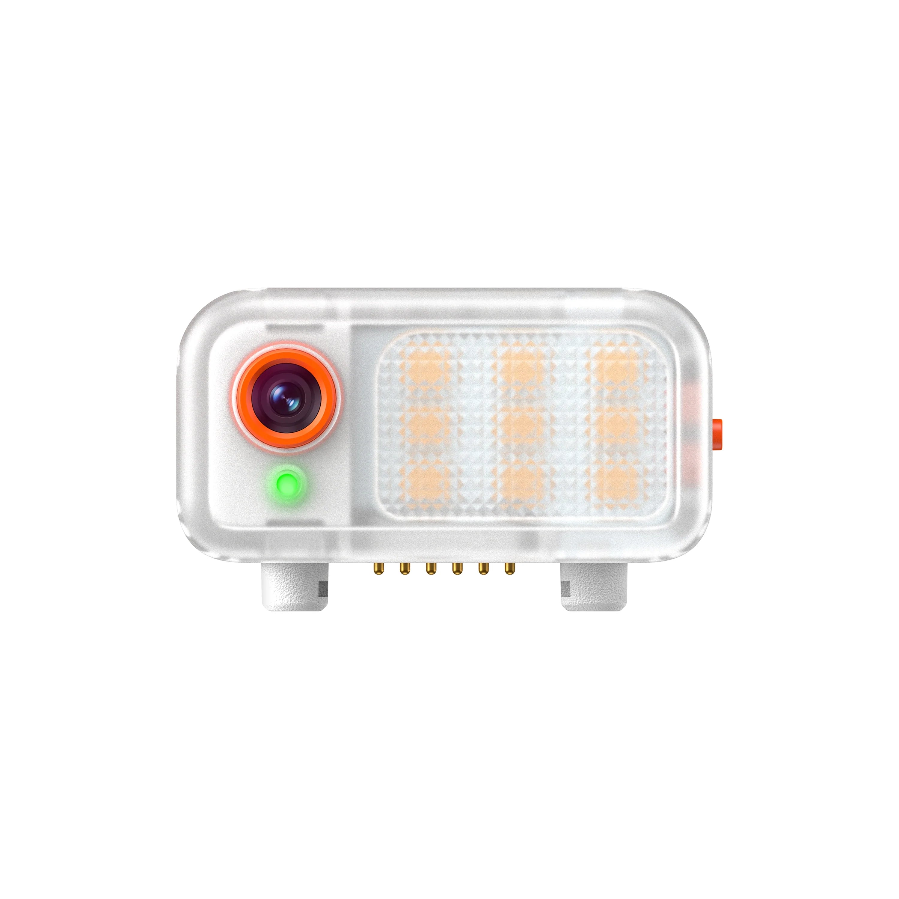 Hohem iSteady V3 Ultra