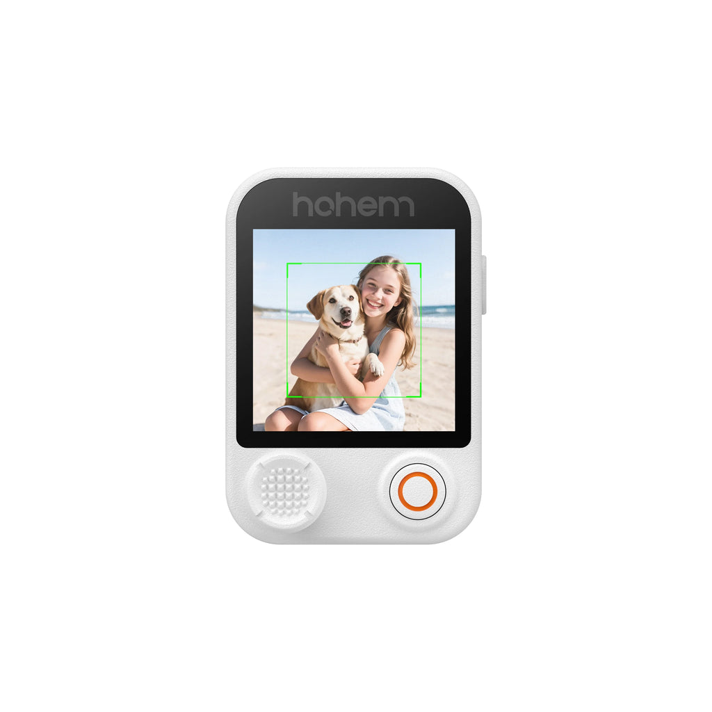 Hohem iSteady V3 Ultra
